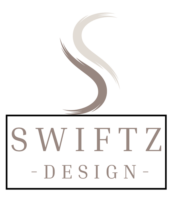 SWIFTZ